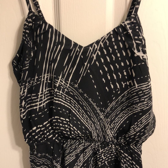 Express Midi - Picture 2 of 4